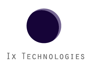 Ix Technologies